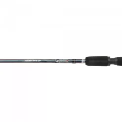 Abu Garcia Gen Ike Spinning Combo 2,74m (15-45g) -Vissen Kortingswinkel 3 11 82.png