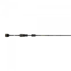 Abu Garcia Carabus Delicate 622UL -Vissen Kortingswinkel 3 12 14.png