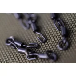 Korda Spinner Ring Swivels -Vissen Kortingswinkel 3 3 161.jpg