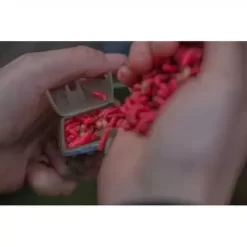 Guru Maggot Feeder -Vissen Kortingswinkel 3 5 47.jpg