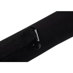 Shimano STC Spinning -Vissen Kortingswinkel 3 8 115.png