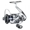 Shimano Stradic FL -Vissen Kortingswinkel 3b4a5e626d7638df.jpg