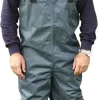 Shakespeare Sigma Nylon Chest Wader -Vissen Kortingswinkel 439x1200.jpg