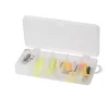 Savage Gear Perch Pro Kit M
