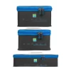 Preston Innovation Supera Eva Accessory Case -Vissen Kortingswinkel 4653f745 deaf 11e9 bcf5 34e6adc391a4.jpg