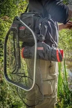 Vissen Kortingswinkel 16 Vissen Kortingswinkel -Vissen Kortingswinkel 48415 1.jpg