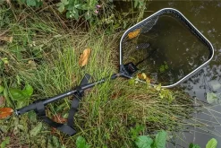 KORUM SNAPPER LATEX TILTA DRIJFNET 22″ -Vissen Kortingswinkel 48415 4.jpg