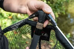 KORUM SNAPPER LATEX TILTA DRIJFNET 22″ -Vissen Kortingswinkel 48415 7.jpg