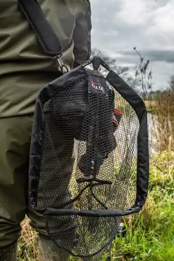 KORUM SNAPPER LATEX TILTA DRIJFNET 22″ -Vissen Kortingswinkel 48415 9.jpg