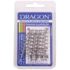 Dragon Screw Met Pilot, 5 Stuks! -Vissen Kortingswinkel 48a062b70cfbee28.jpg