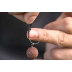 Korda Spinner Ring Swivels -Vissen Kortingswinkel 4 3 52.jpg