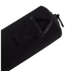 Shimano STC Spinning -Vissen Kortingswinkel 4 6 184.png