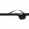 Daiwa PX Rod Bag 8ft -Vissen Kortingswinkel 4a6a09707bd70f33 1.jpg