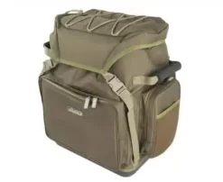 MAD® Mad Backpack 40 Liter