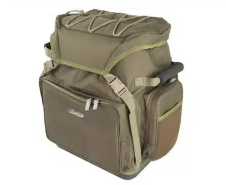 MAD® Mad Backpack 40 Liter 3 MAD® Mad Backpack 40 Liter