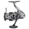 Shimano Nasci FC -Vissen Kortingswinkel 4c163901b7d6df19.jpg