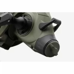 Prologic Commander BF 6000S Vrijloopmolen -Vissen Kortingswinkel 4fa5e28bebb3f8cf.jpg