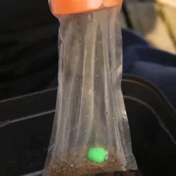 Fox Edges Rapide PVA Refill Fast Melt Bags -Vissen Kortingswinkel 4fox rapide load pva bags kit 60mmx130mm 29487 8.jpg