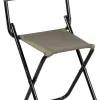 C-Tec Fishing Chair -Vissen Kortingswinkel 517x840.jpg