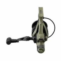 Prologic Commander BF 6000S Vrijloopmolen -Vissen Kortingswinkel 51c5f3d32fe575df.jpg