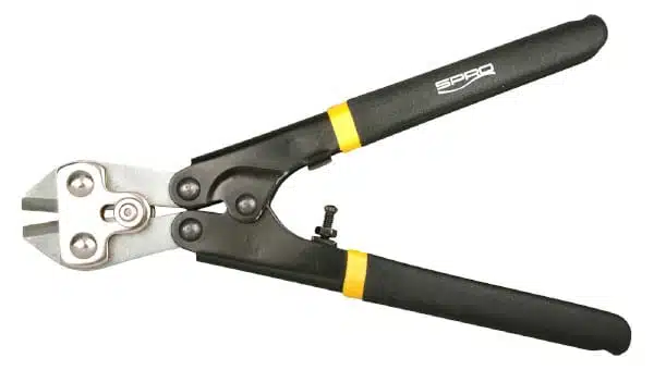 Spro Super Cutter 21cm 3 Spro Super Cutter 21cm