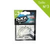 Black Minnow 120 Krog Premium VMC Haak -Vissen Kortingswinkel 538936p 33655 2.jpeg