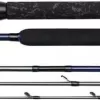 Dam IMAX TRAVEL BOAT ROD XH 2,10M -Vissen Kortingswinkel 550x203.jpg