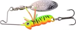 Spro Larva Micro Spinnerbait -Vissen Kortingswinkel 550x222.jpg