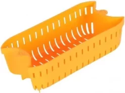 Guru Bait Strainer -Vissen Kortingswinkel 550x408.jpg