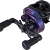 Abu Garcia Revo4 Ike-L -Vissen Kortingswinkel 550x459 1.jpg