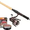 Abu Garcia Tormentor Spin Set 2.10m 15-35gr -Vissen Kortingswinkel 550x487.jpg