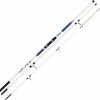 Mitchell Riptide Surfcasting 450m -Vissen Kortingswinkel 550x530
