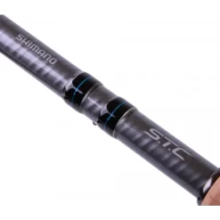 Shimano STC Spinning -Vissen Kortingswinkel 5 3 121.png