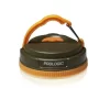 Prologic Gaurdian Magnetic/Recharable Remote Control Bivvy Light -Vissen Kortingswinkel 5df2bcbcab1cae9c.jpg