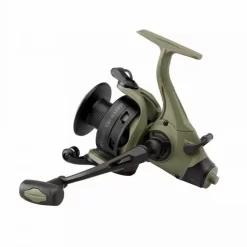 Prologic Commander BF 6000S Vrijloopmolen -Vissen Kortingswinkel 5eab0d5fe76a601a.jpg