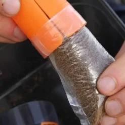 Fox Edges Rapide PVA Refill Fast Melt Bags -Vissen Kortingswinkel 5fox rapide pva pic 09 8.jpg