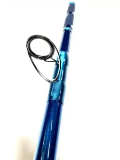 Trabucco Huracan Sky 4.50m 250 -Vissen Kortingswinkel 61570849ec21657139ca1cde0d2d9a5db849a25a