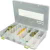 Spro Tackle Box 500 -Vissen Kortingswinkel 62d7681b3d50ae52 1.jpg