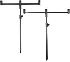 Dam Empire Rod Rest, 2 Stuks!