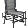 Cresta Blackthorne Comfort Chair High 2.0 -Vissen Kortingswinkel 6402 500 001 p 600x772.jpg
