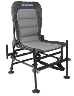 Cresta Blackthorne Comfort Chair High 2.0