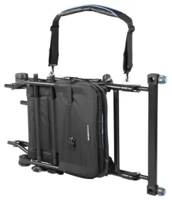 Cresta Blackthorne Comfort Chair High 2.0 -Vissen Kortingswinkel 6402 500 002 p 600x698.jpg