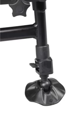 Cresta Blackthorne Comfort Chair High 2.0 -Vissen Kortingswinkel 6402 500 003 p 600x943.jpg