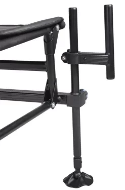 Cresta Blackthorne Comfort Chair High 2.0 -Vissen Kortingswinkel 6402 500 004 p 600x911.jpg