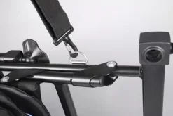 Cresta Blackthorne Comfort Chair High 2.0 -Vissen Kortingswinkel 6402 500 005 600x401.jpg