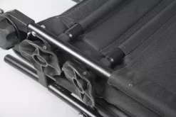 Cresta Blackthorne Comfort Chair High 2.0 -Vissen Kortingswinkel 6402 500 007 600x401.jpg