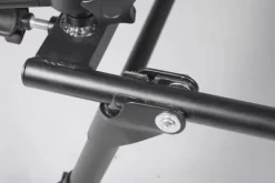 Cresta Blackthorne Comfort Chair High 2.0 -Vissen Kortingswinkel 6402 500 008 600x401.jpg