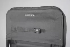 Cresta Blackthorne Comfort Chair High 2.0 -Vissen Kortingswinkel 6402 500 009 600x401.jpg