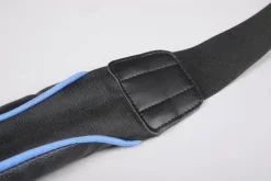 Cresta Blackthorne Comfort Chair High 2.0 -Vissen Kortingswinkel 6402 500 010 600x401.jpg