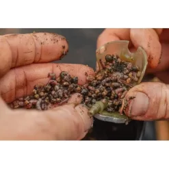 Guru Maggot Feeder -Vissen Kortingswinkel 6 1 28.jpg